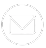 icone email