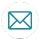icone de email