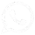 icone do whatsapp