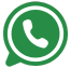 icone do whatsapp