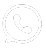icone whatsapp